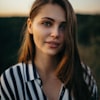 Chiara